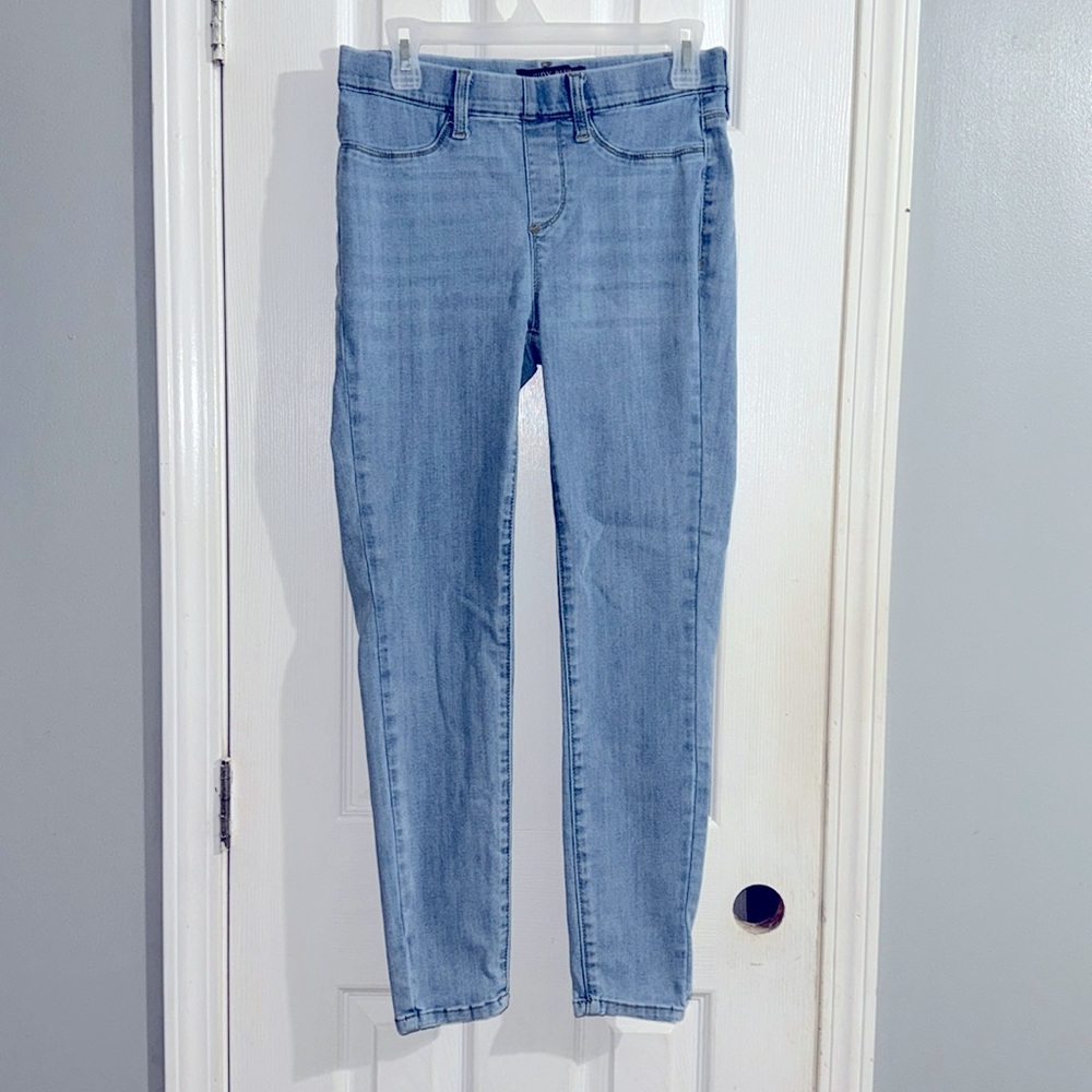 Judy Blue Skinny fit